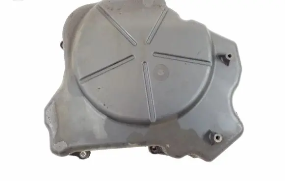 Jeep Grand Cherokee Other engine bay part 04627470AA