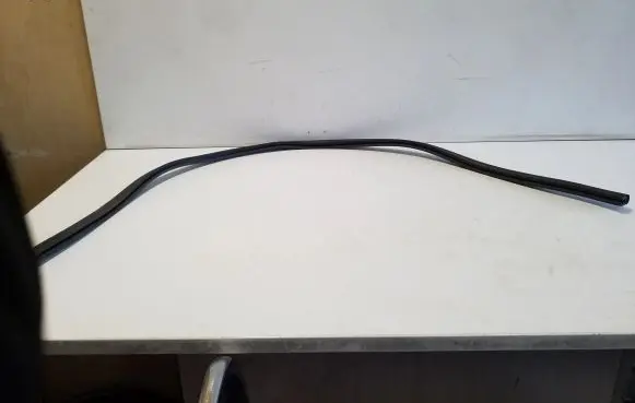 Honda CR-V Engine compartment rubber 