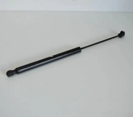 Audi A6 S6 C5 4B Tailgate/trunk strut/damper 4B9827552M