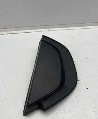 Citroen C3 Fender trim (molding) 9813324180 M0U021905