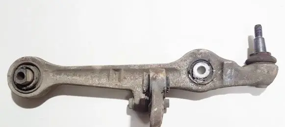 Audi A4 S4 B7 8E 8H Front lower control arm/wishbone 8e0407155e