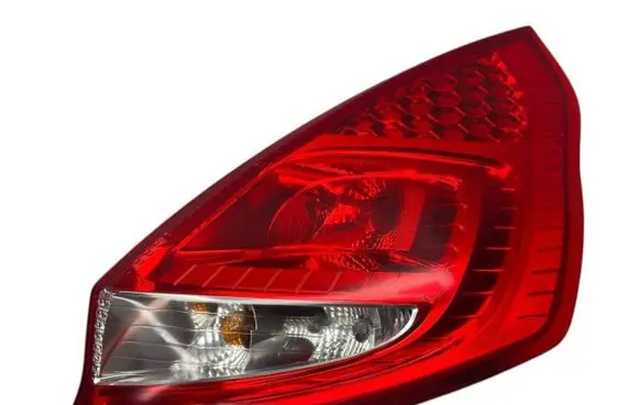 Ford Fiesta Rear/tail lights 8a6113404a
