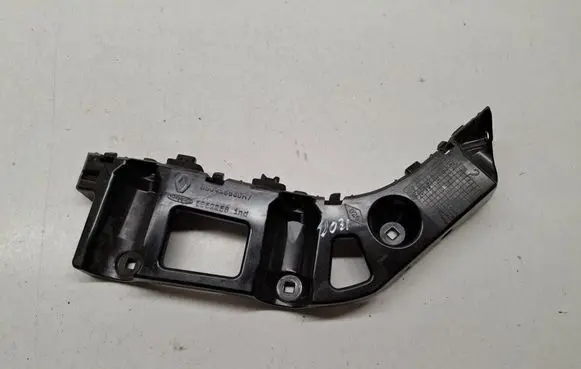 Renault Kangoo III Rear bumper mounting bracket 850458860R
