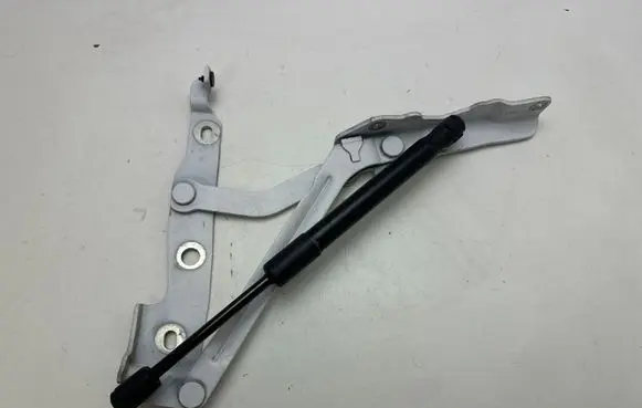 Ford Mustang V Tailgate/trunk/boot hinge 