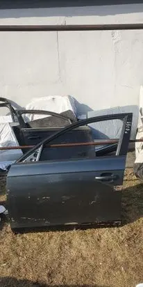 Audi A4 Allroad B8 Front door 