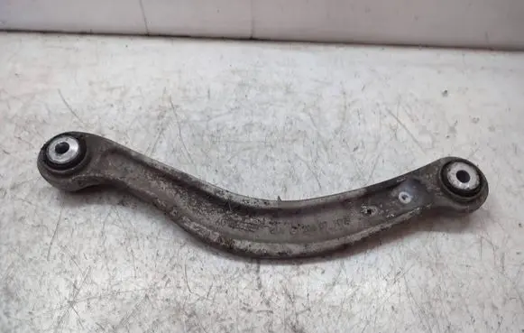Mercedes-Benz E A207 Rear control arm 