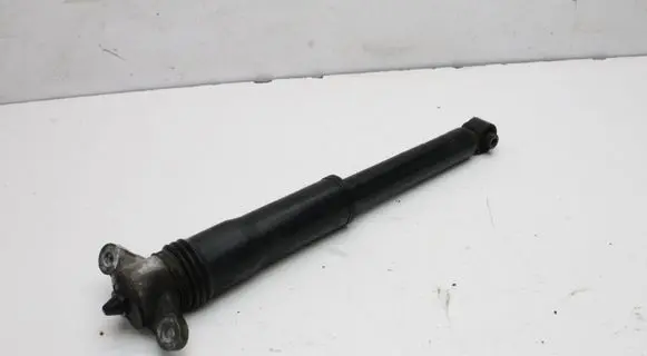 KIA Niro Rear shock absorber/damper 55307AT200
