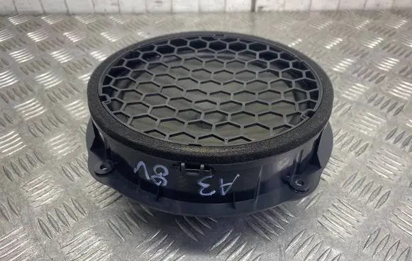 Audi A3 S3 8V Front door speaker 8V0035415