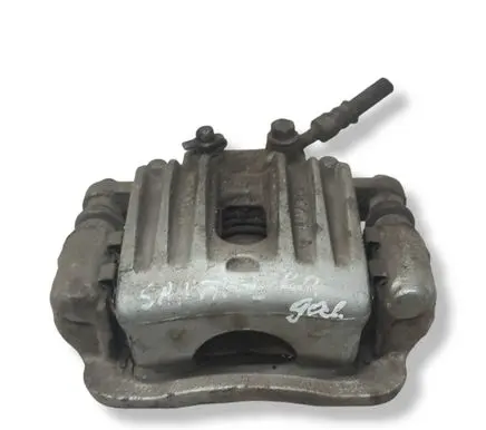 Hyundai Santa Fe Rear brake caliper BC140105