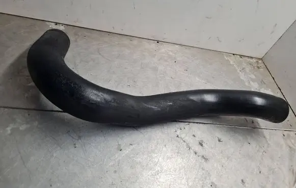 Fiat Ducato Intercooler hose/pipe