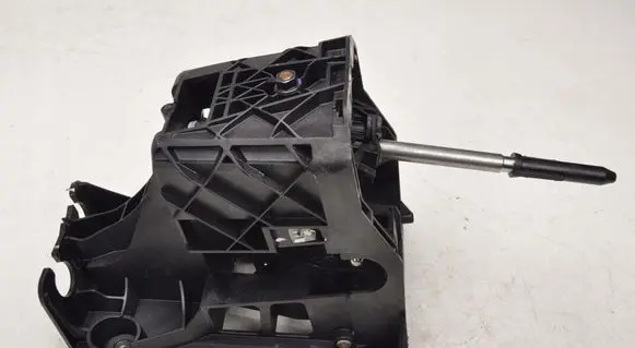 Citroen Berlingo Other interior part 9814652680