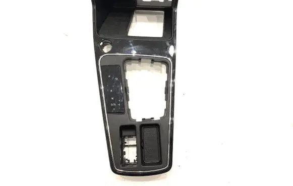 Seat Leon (5F) Dashboard trim 5F1863283BG