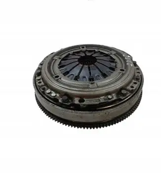 Clutch set kit