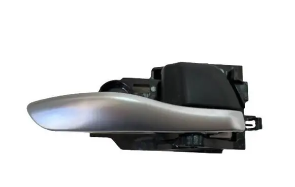 Toyota C-HR I Rear door interior handle 69273F4010