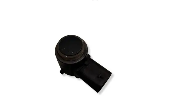 Opel Astra K Parking PDC sensor 12020494 13447541