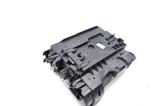 Fuse box set