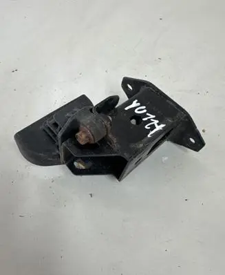 Land Rover Range Rover Velar Radiator mount bracket GX738A291GE