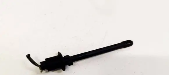 Renault Laguna II Interior temperature sensor 15358670