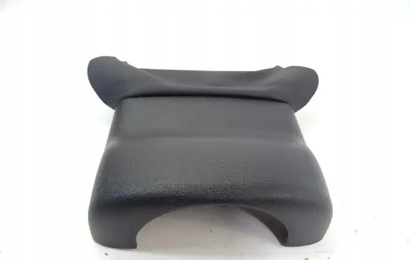 Volkswagen Up Steering wheel column trim 12E858560