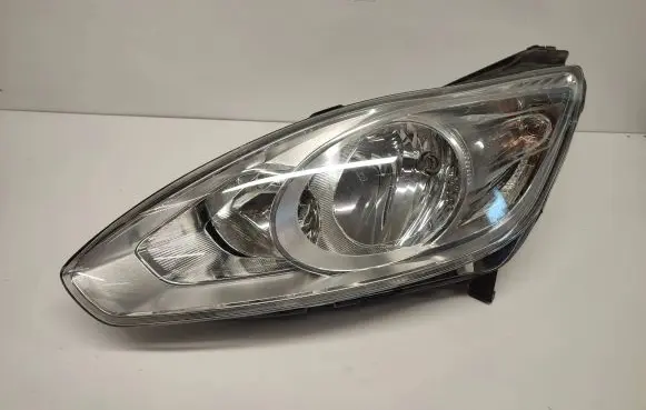 Ford C-MAX II Headlight/headlamp AM5113W030AE 89502246 8950224600