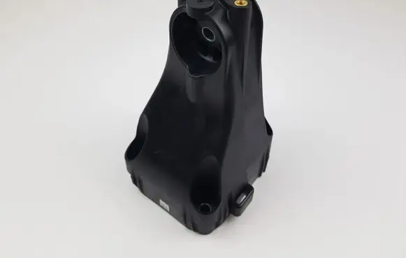 Mercedes-Benz C W205 Engine mount vacuum valve A2642200300