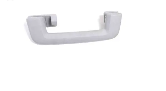 Jaguar XF X250 Rear interior roof grab handle