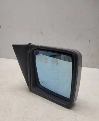 Mercedes-Benz 190 W201 Front door electric wing mirror E10117160