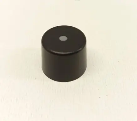 Mercedes-Benz ML W163 Other switches/knobs/shifts 1638200279 A1638200279 Radio-volume-knob