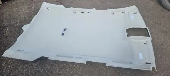 Audi A6 S6 C7 4G Headlining 4G9867506