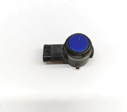 Parking PDC sensor