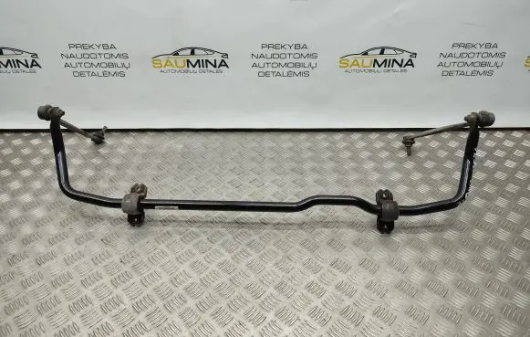 Skoda Octavia Mk3 (5E) Front anti-roll bar/sway bar