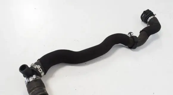 Mini Paceman (R61) Engine coolant pipe/hose 9802104