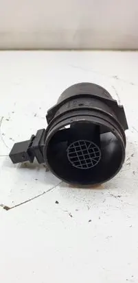 BMW 7 E65 E66 Mass air flow meter 7788743 0281002567