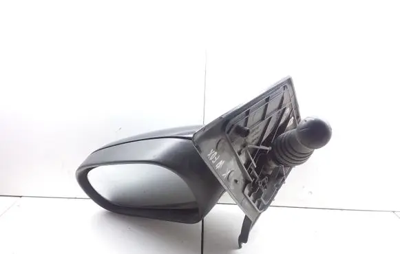 Volkswagen Fox Front door electric wing mirror CP20N4502 E3012043