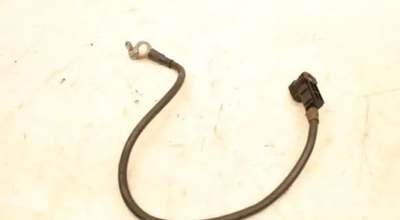 Volkswagen Crafter Other wiring loom 0265457226