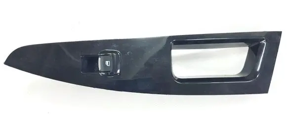 Ford Fusion II Electric window control switch DG9T14529AAW DS7314A568B