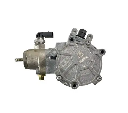 Audi Q3 F3 Vacuum pump 06L145100P 06L127027C