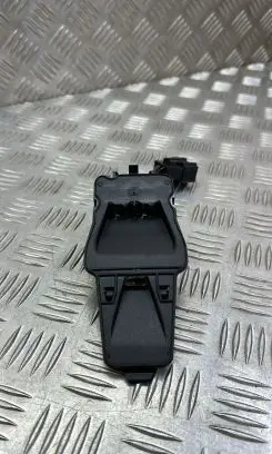 Volvo XC60 Rain sensor P31295504 31254067