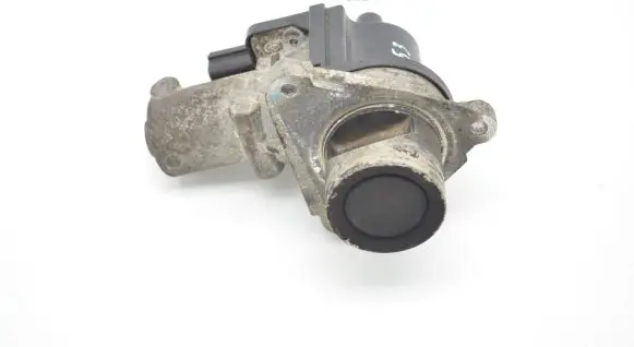 KIA Carnival EGR valve 284102F000 284102F000FFF