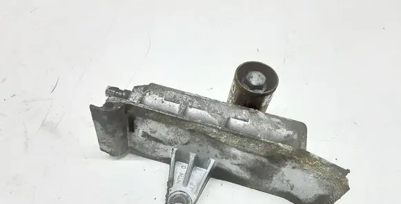 Volkswagen PASSAT B5.5 Timing belt/chain tensioner 