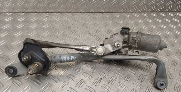 Toyota Yaris Front wiper linkage 851100D190