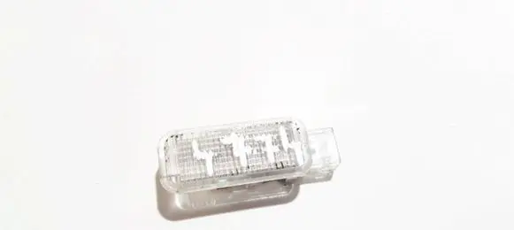 Other interior light