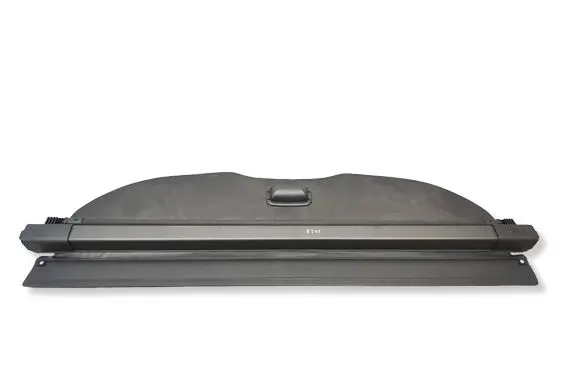 Ford Focus Parcel shelf load cover BM51N55066AD