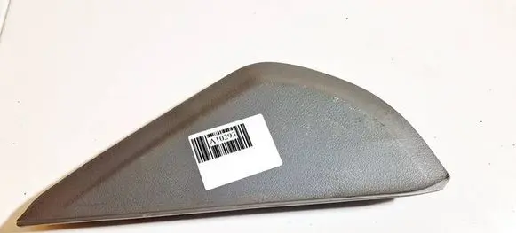 Chevrolet Lacetti Other interior part 96555025 96555028