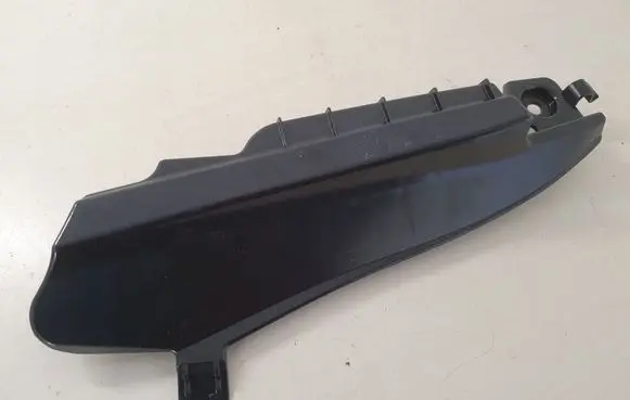 Audi Q2 - Other interior part 81A880755A