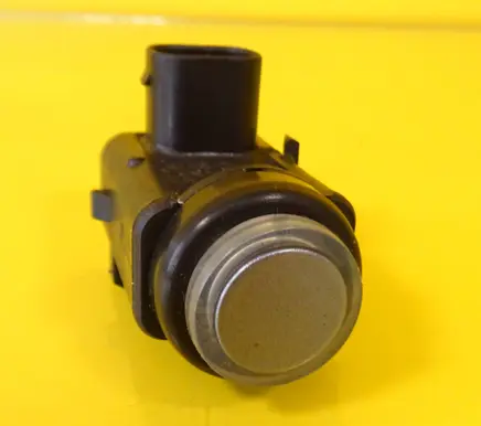 Ford Focus Parking PDC sensor 12787793
