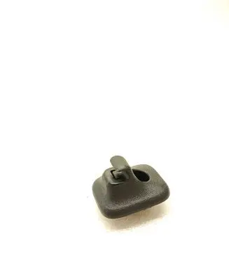 Ford Mustang VI Other interior part FR3B6304132