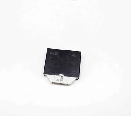 BMW X4 G02 Parking PDC control unit/module 9108336