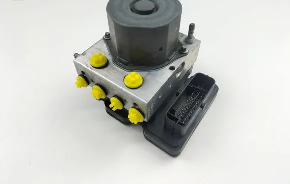 Fiat Ducato ABS Pump 51879520 0265260047 0265805024