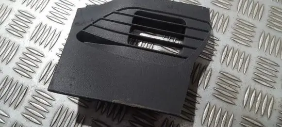 Fiat Punto (188) Dash center air vent grill